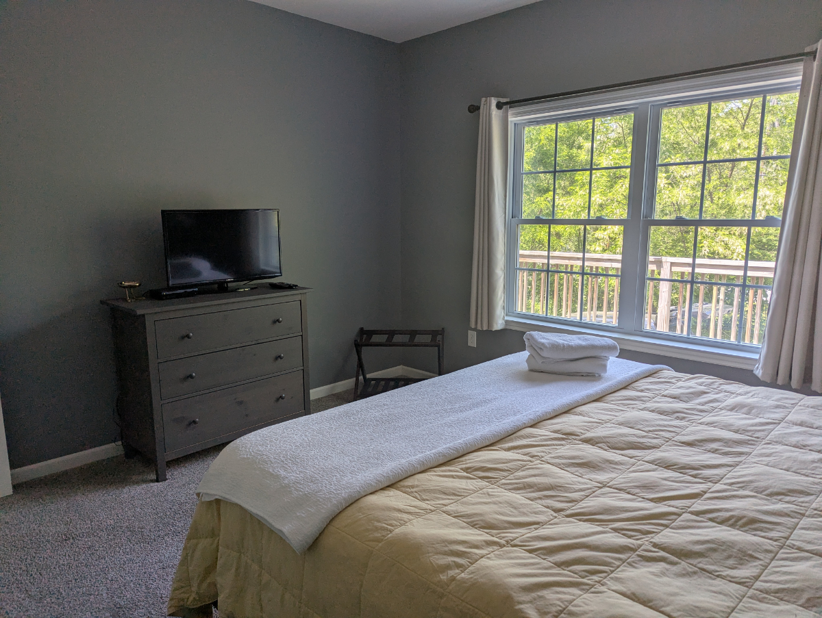3BR House - Saratoga Springs - Photo 7