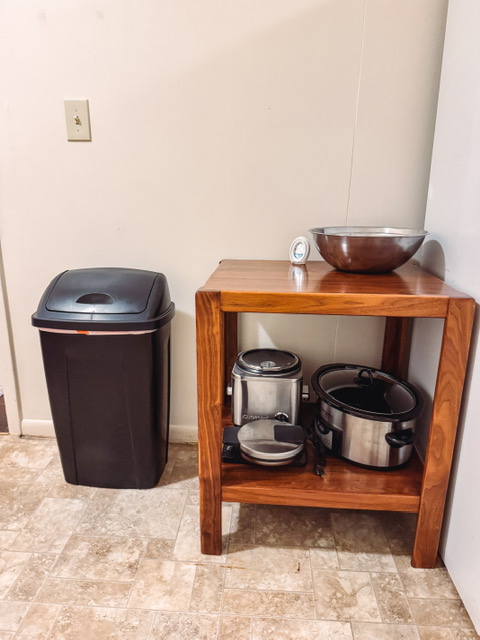 Charming Centrally Located 1 BD 1 BA Unit B - Photo 10