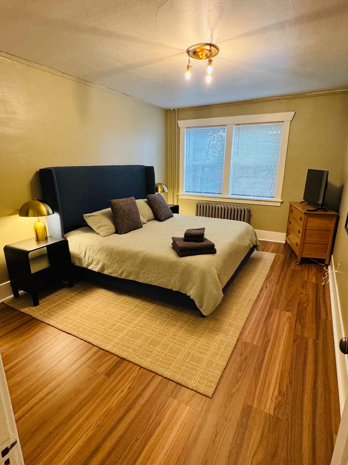 Charming Centrally Located 1 BD 1 BA Unit B - Photo 3
