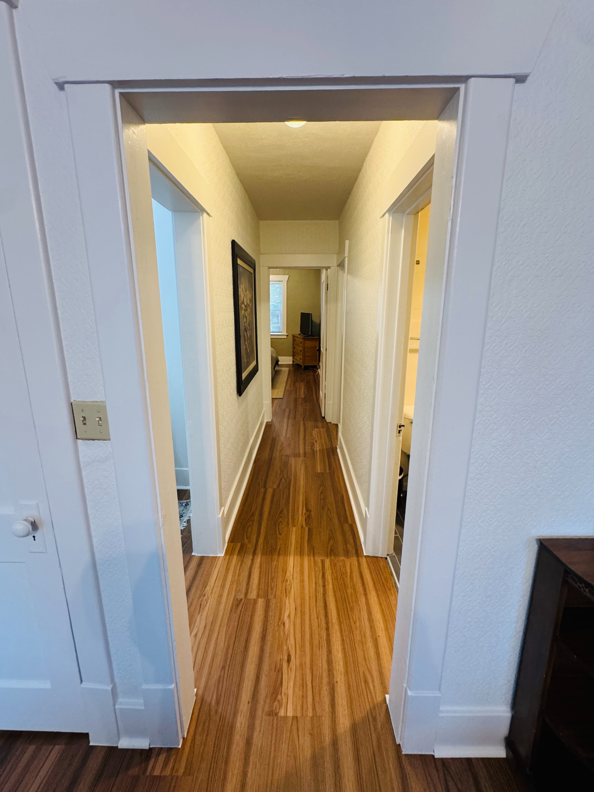 Charming Centrally Located 1 BD 1 BA Unit B - Photo 12