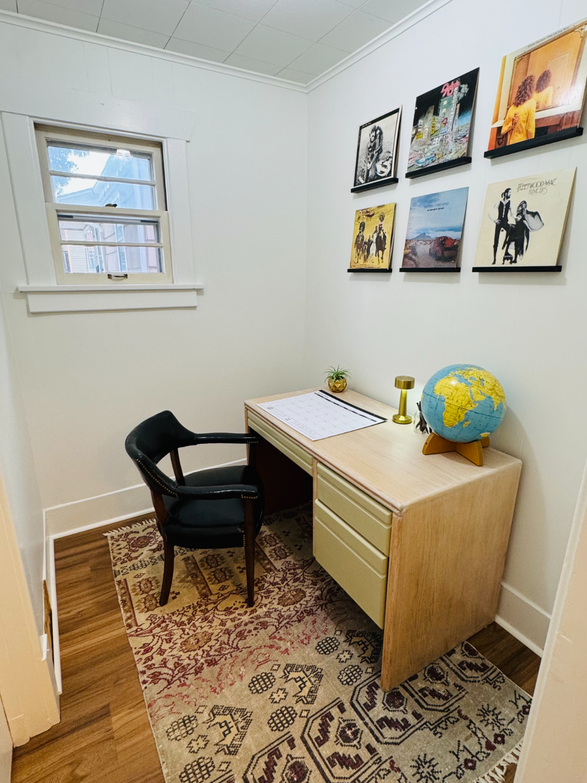 Charming Centrally Located 1 BD 1 BA Unit B - Photo 5