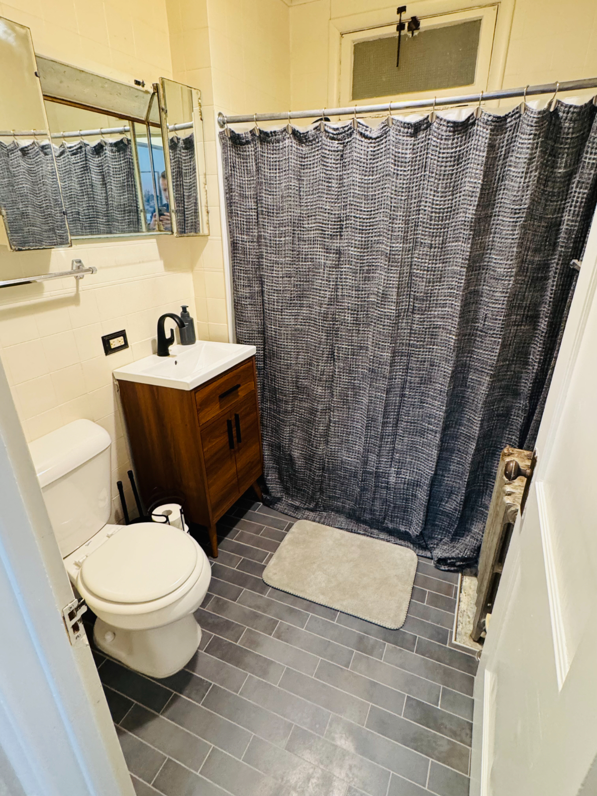Charming Centrally Located 1 BD 1 BA Unit B - Photo 11
