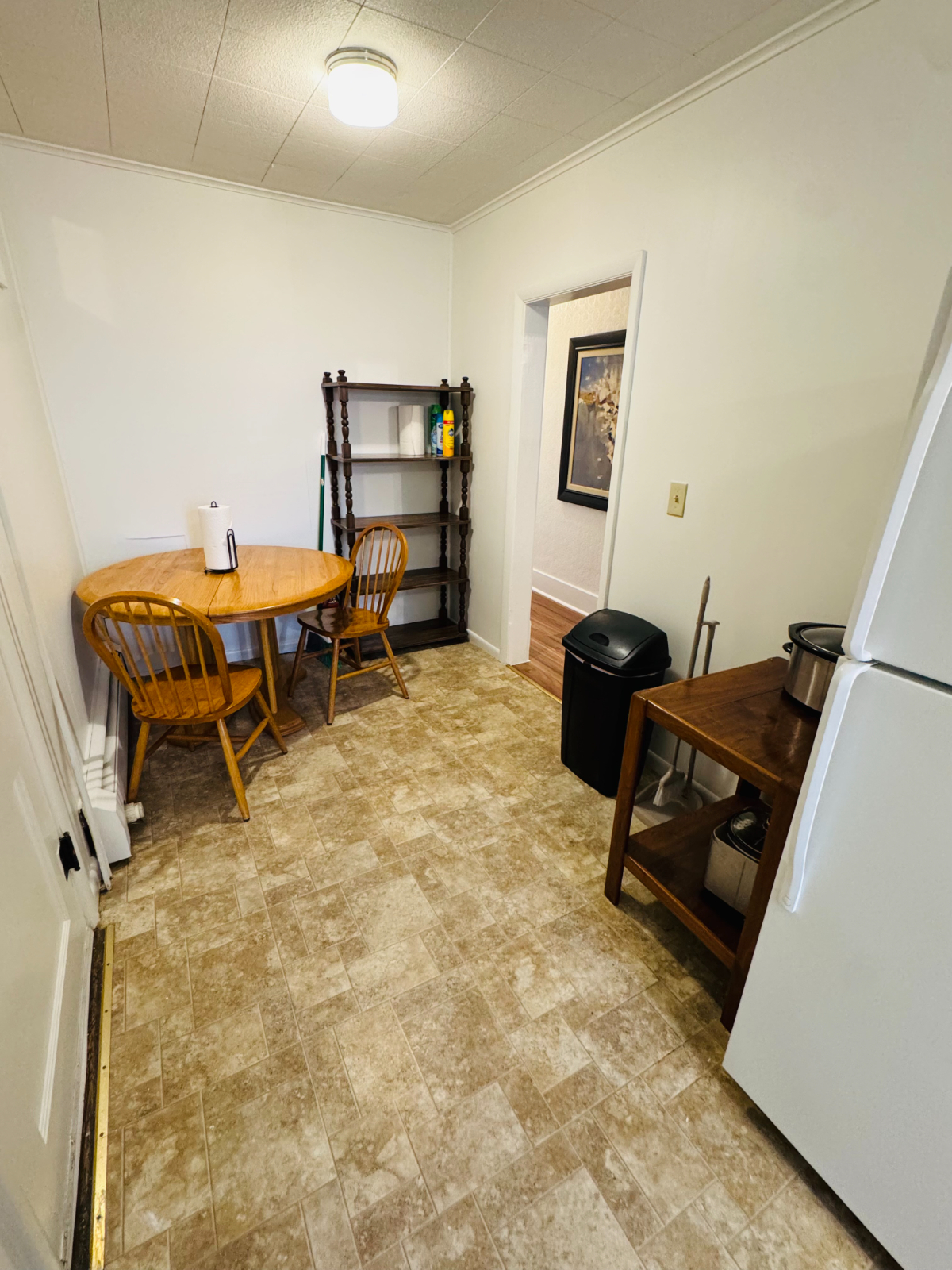 Charming Centrally Located 1 BD 1 BA Unit B - Photo 6