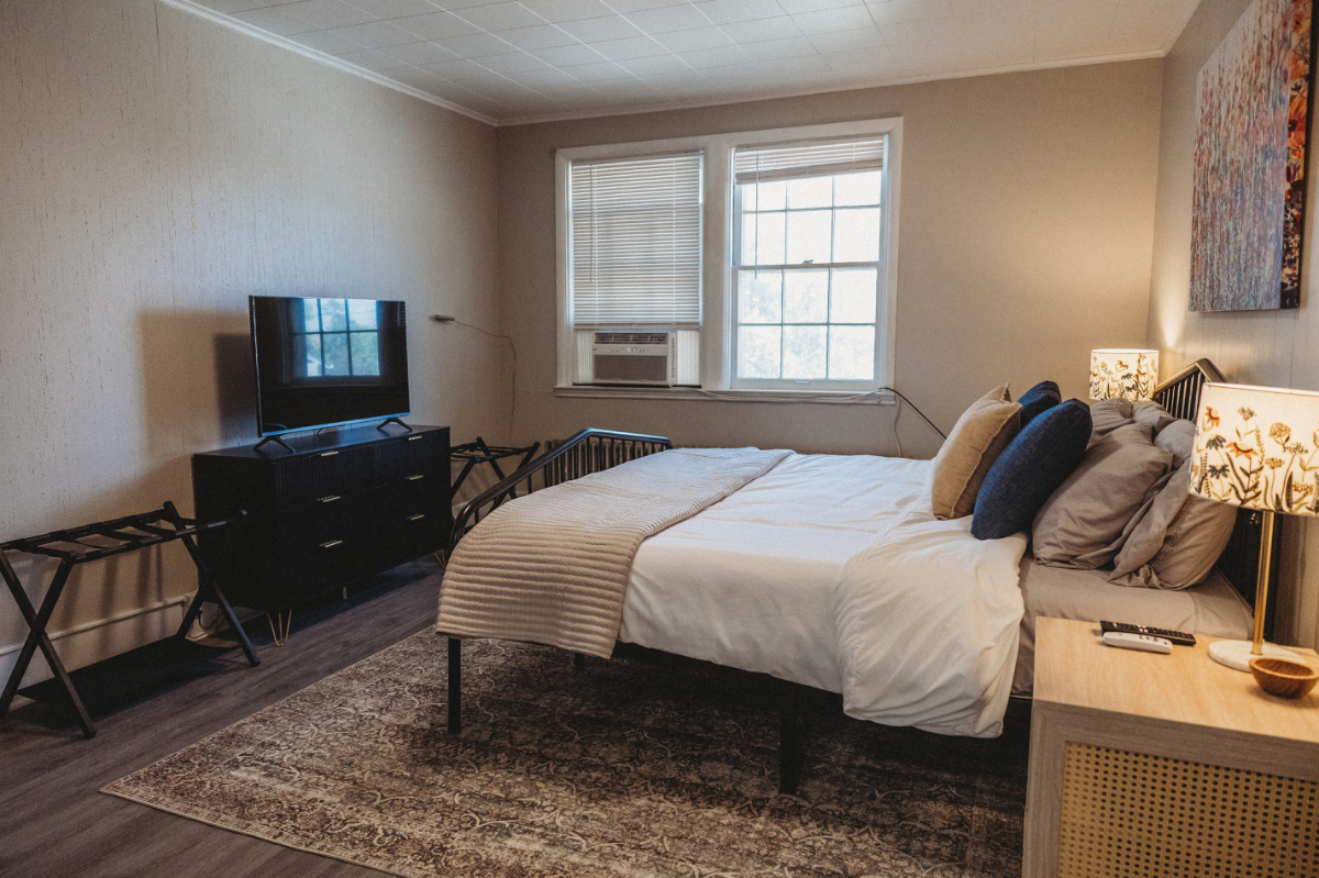 Charming Centrally Located 1 BD 1 BA Unit B - Photo 11