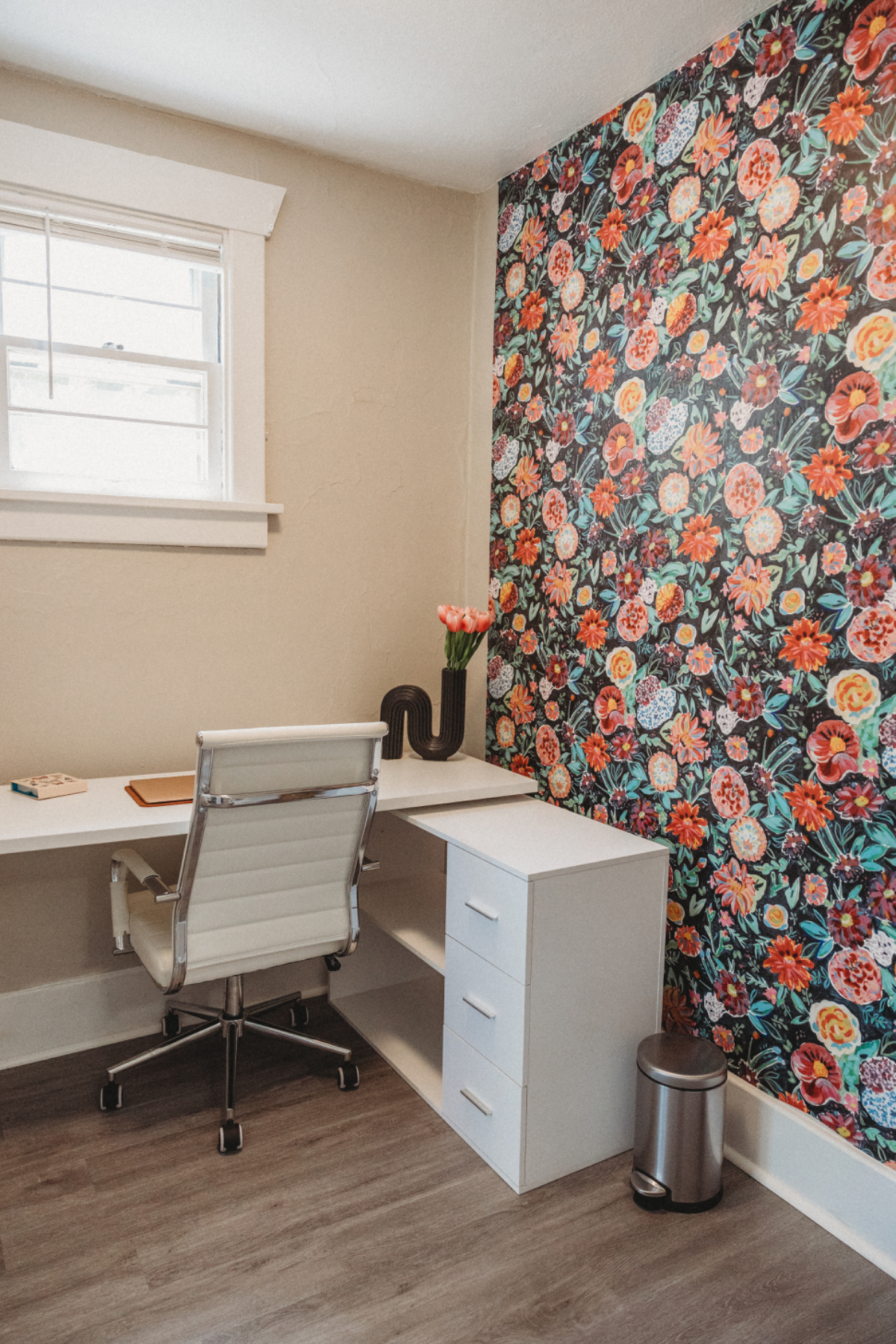 Charming Centrally Located 1 BD 1 BA Unit B - Photo 7