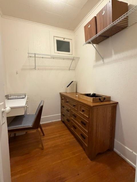 Charming Centrally Located 1 BD 1 BA Unit B - Photo 8