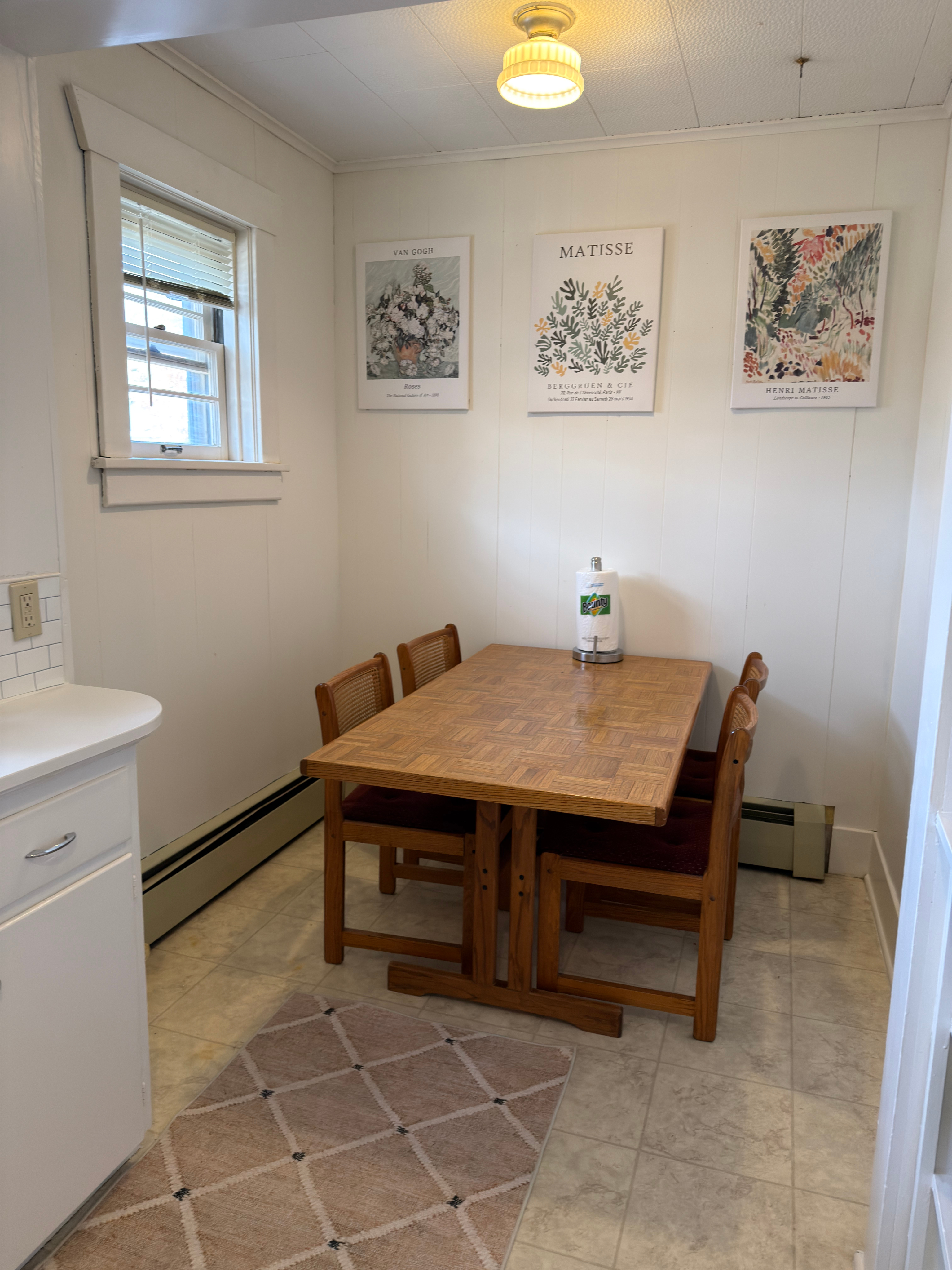 Charming Centrally Located 1 BD 1 BA Unit B - Photo 11