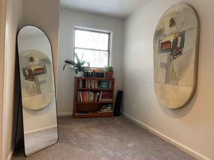 Room In Funky South End Home! - Photo 10