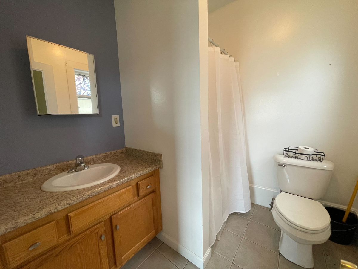The Modern Winooski Farmhouse Flat - Photo 11