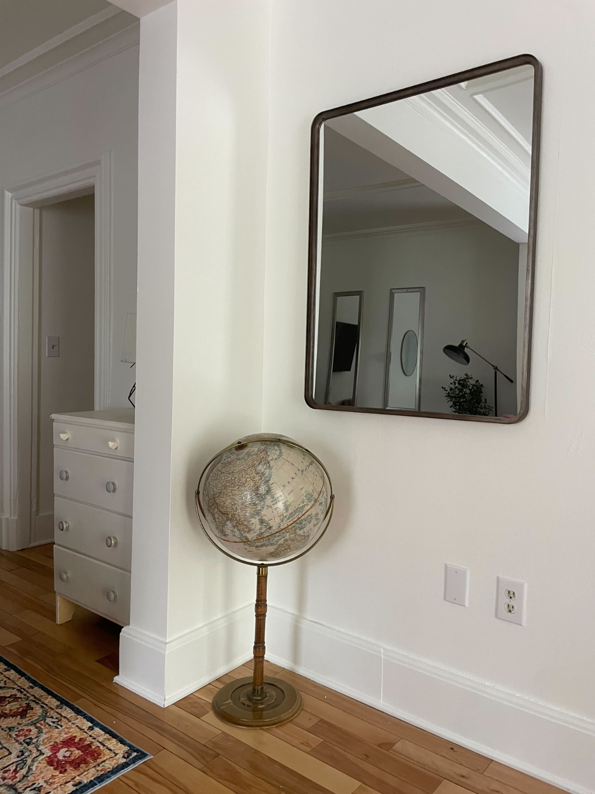 The Modern Winooski Farmhouse Flat - Photo 12
