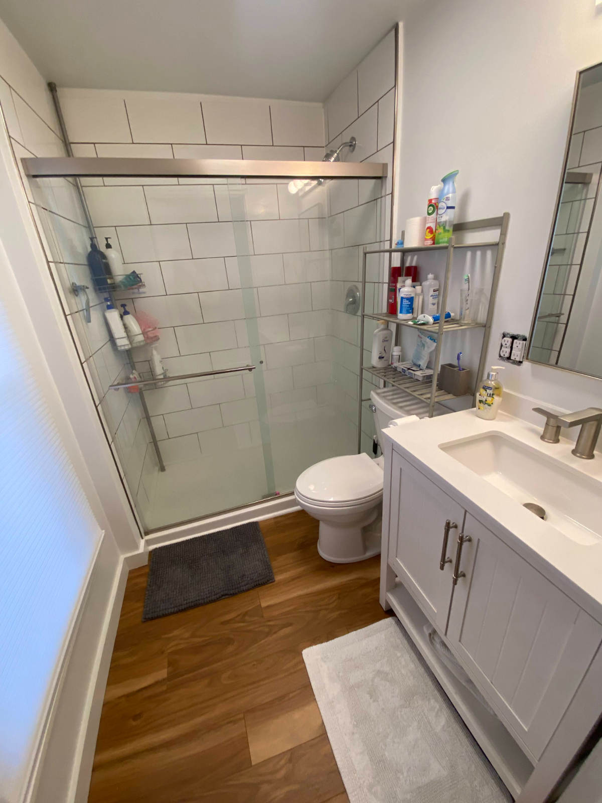 Fully furnished 1 or 2 bedrooms available, 1/2 mile from Arnot Ogden Medical Center - Photo 9