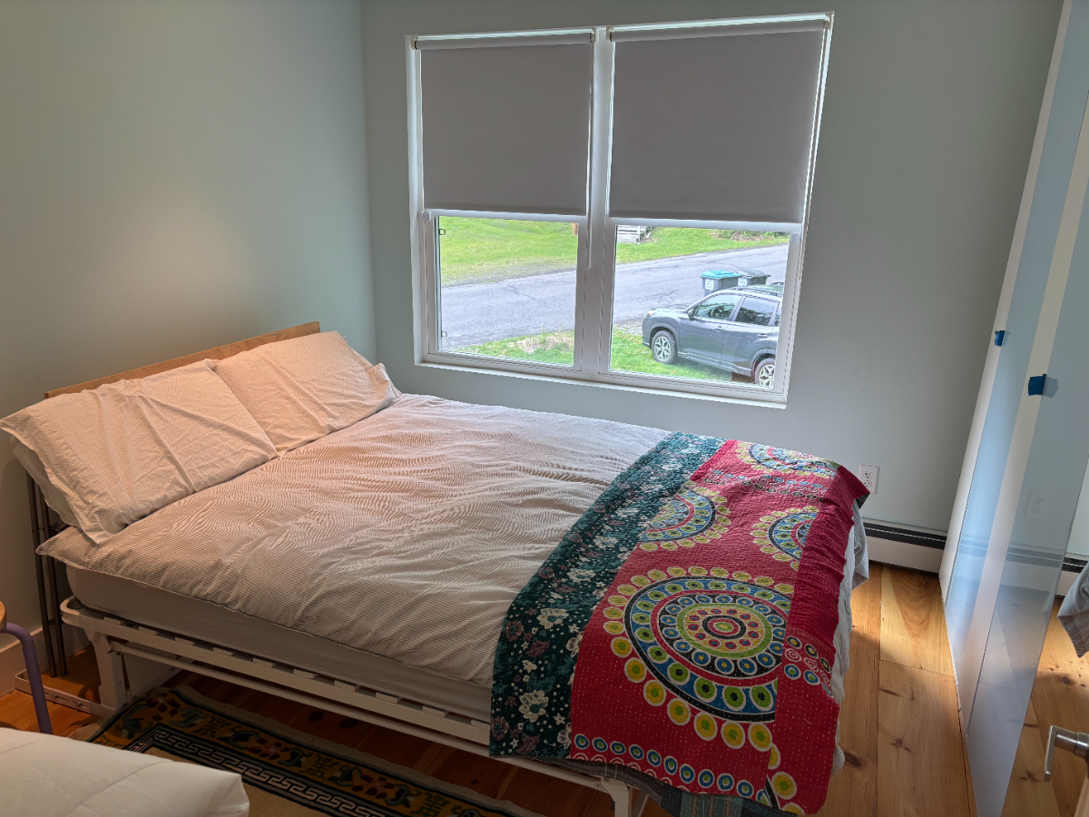 Peaceful 2-Bed Home Among Apple Orchards Near Newburgh & Beacon - Photo 5