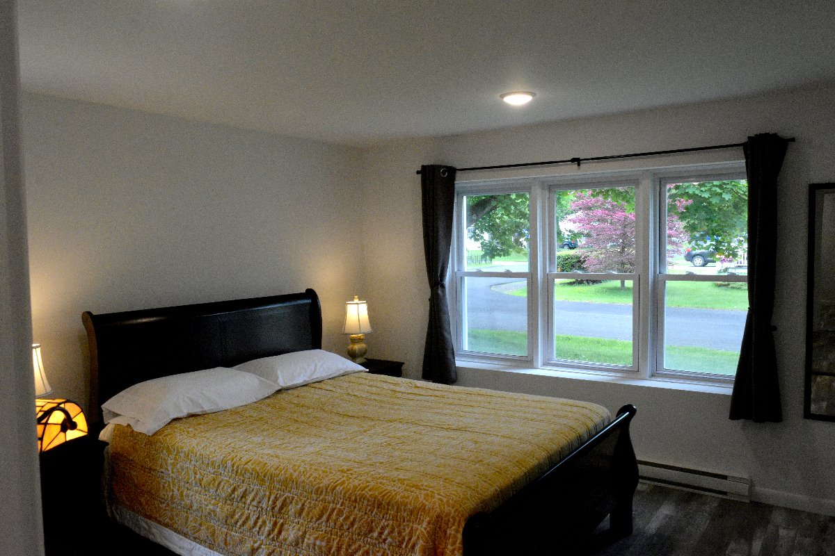Quiet, Spacious, and Close to Hospitals  Blissful Wisteria Awaits - Photo 10