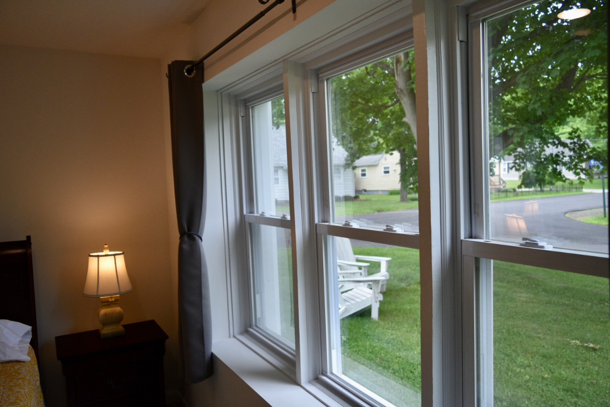 Quiet, Spacious, and Close to Hospitals  Blissful Wisteria Awaits - Photo 11