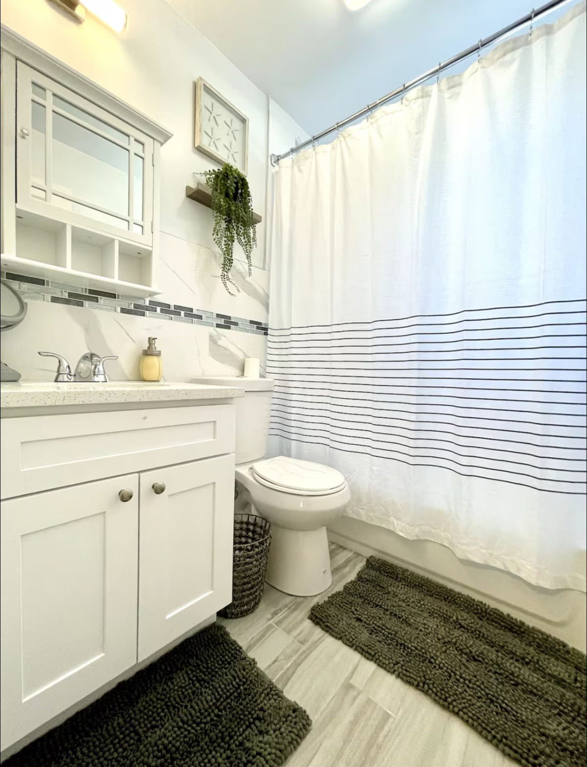 Peaceful Home Away From Home - Photo 3