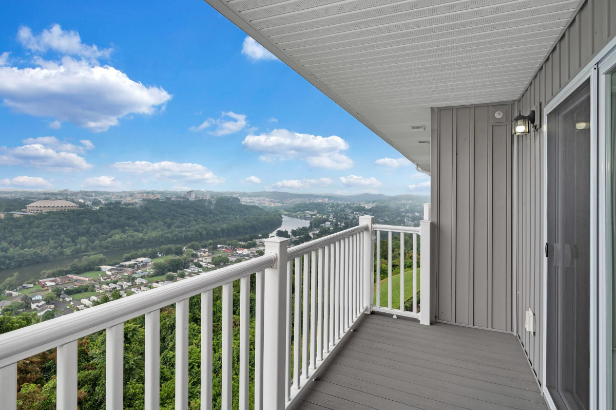 124 - 1BR