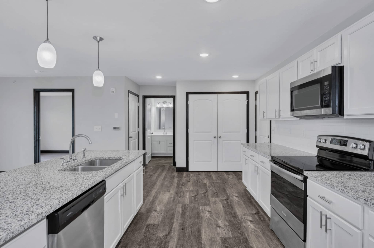 148 - 2BR
