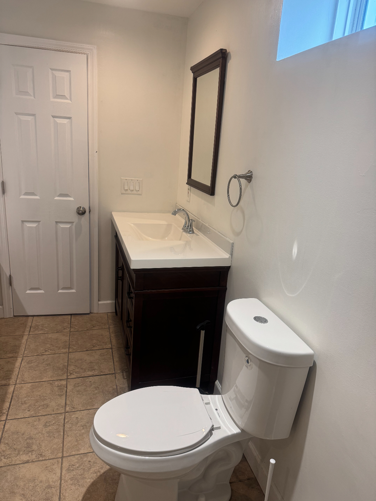 Queen Room with Pool and Hot Tub Access - Photo 4