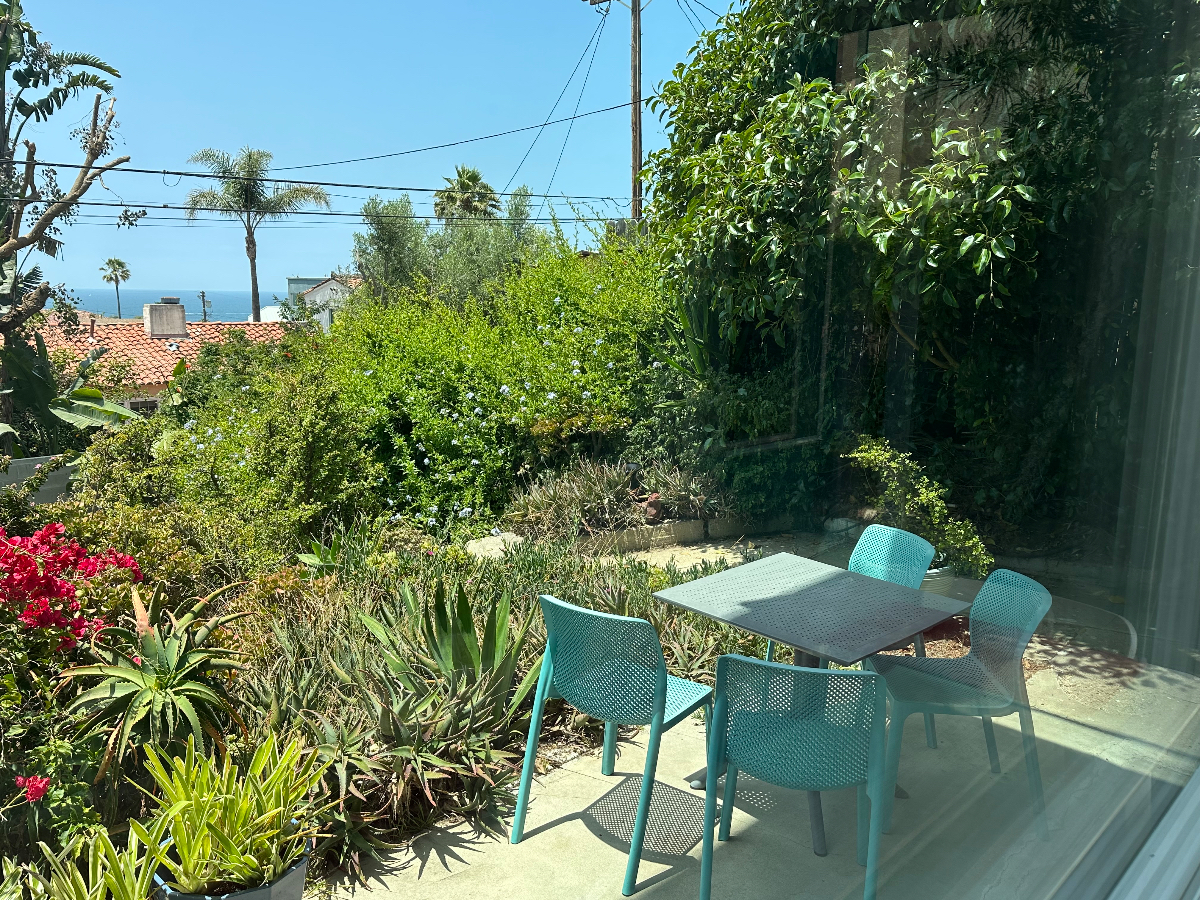 OCEAN VIEW 1BR 2BA in Playa Del Rey - Photo 5