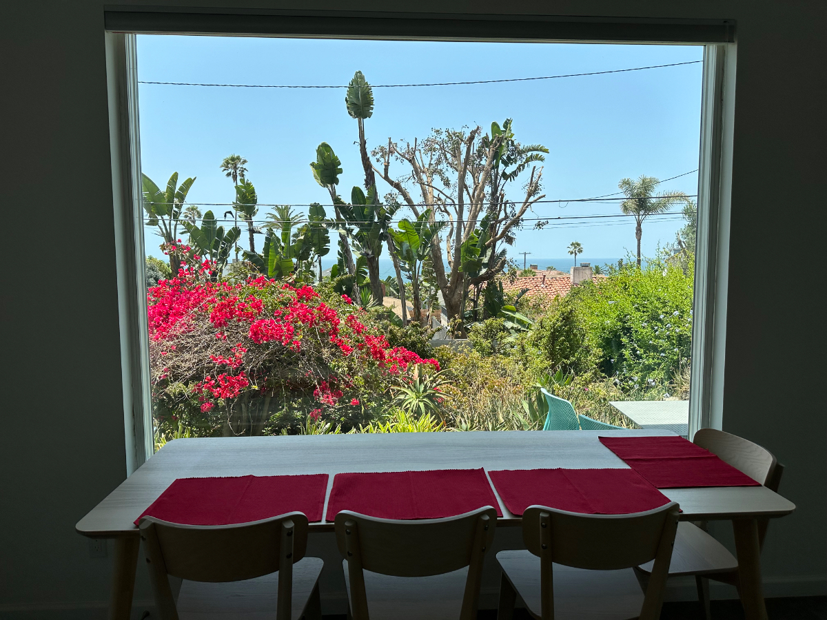 OCEAN VIEW 1BR 2BA in Playa Del Rey - Photo 4