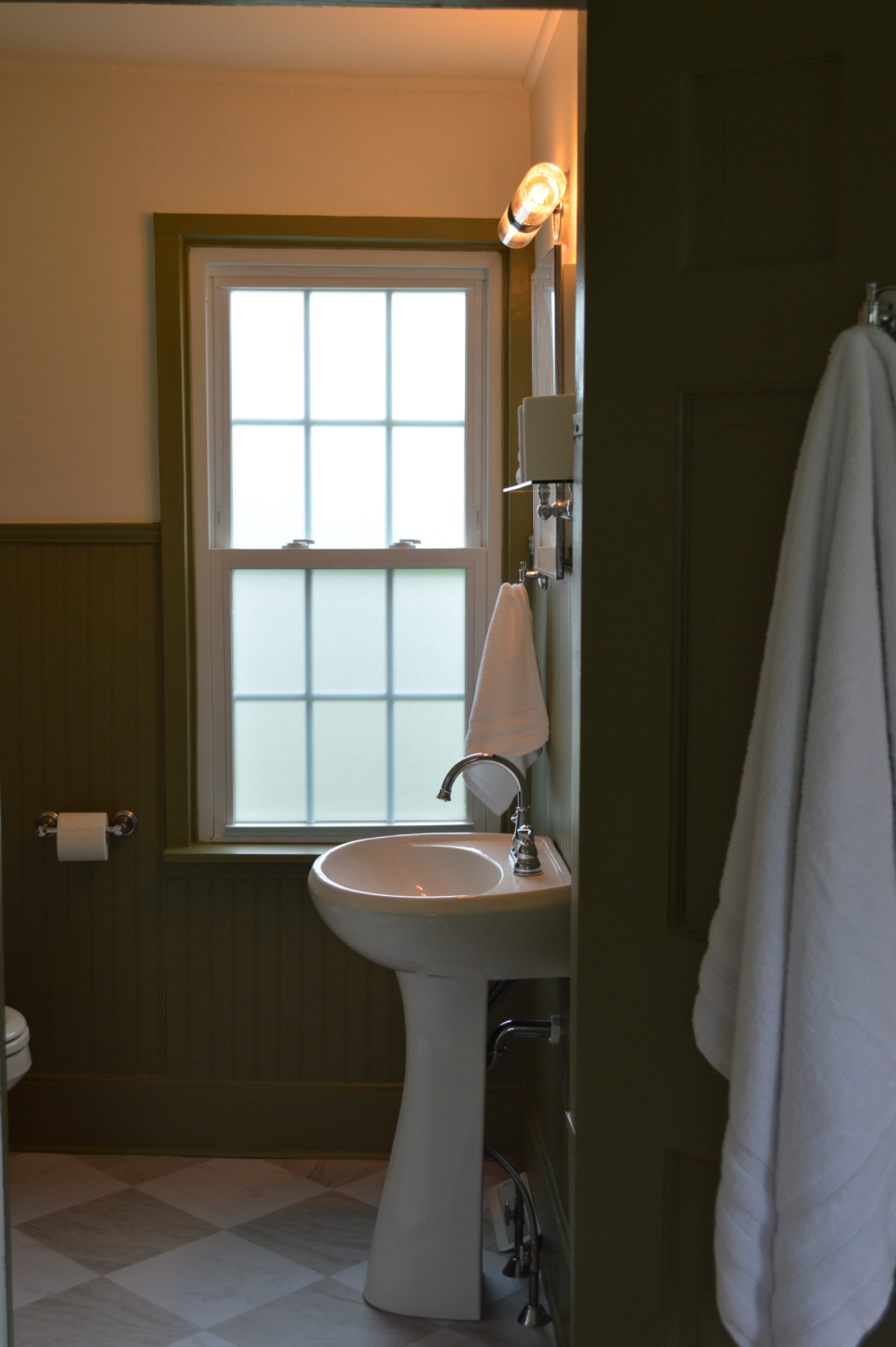 1BR/1BA in 1860s Farmhouse on 1.4 Acres with Pond - Photo 8