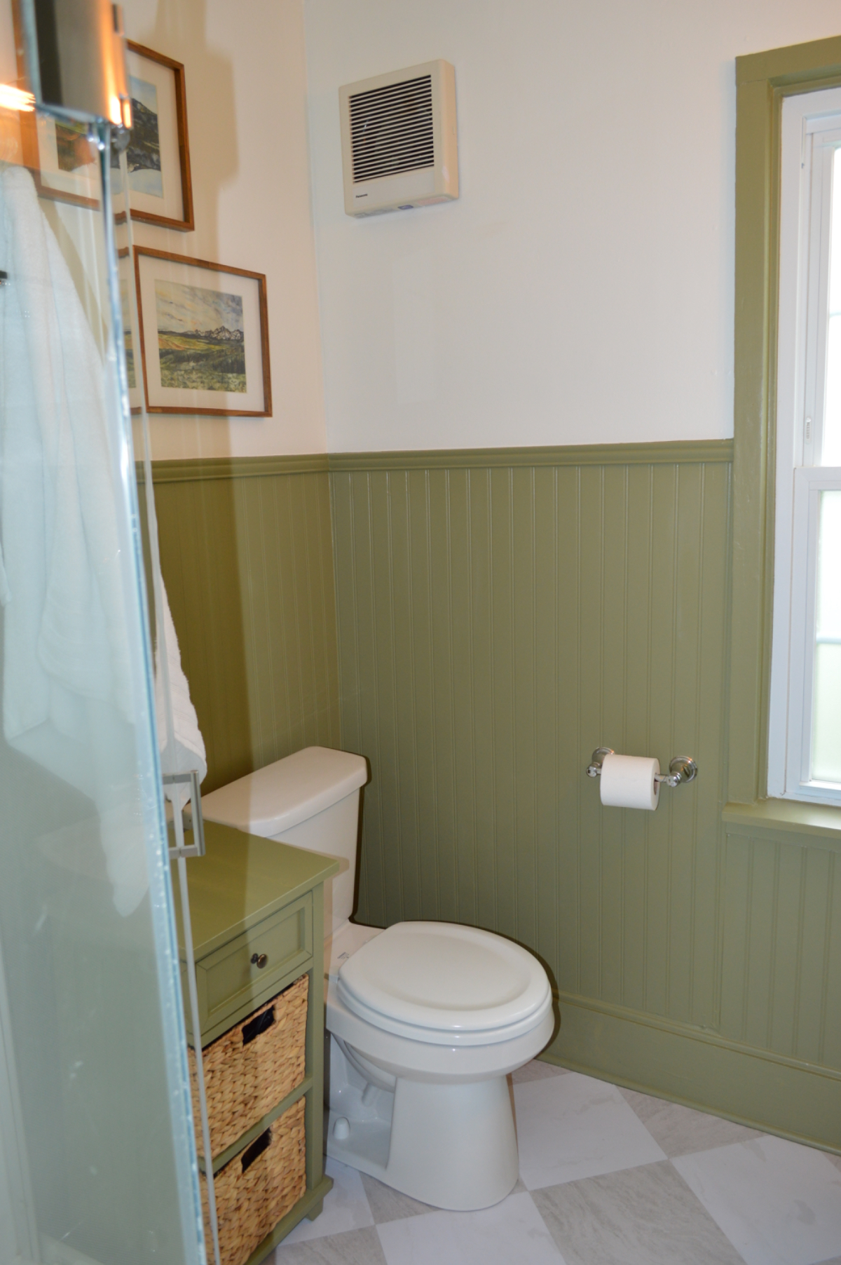 1BR/1BA in 1860s Farmhouse on 1.4 Acres with Pond - Photo 9