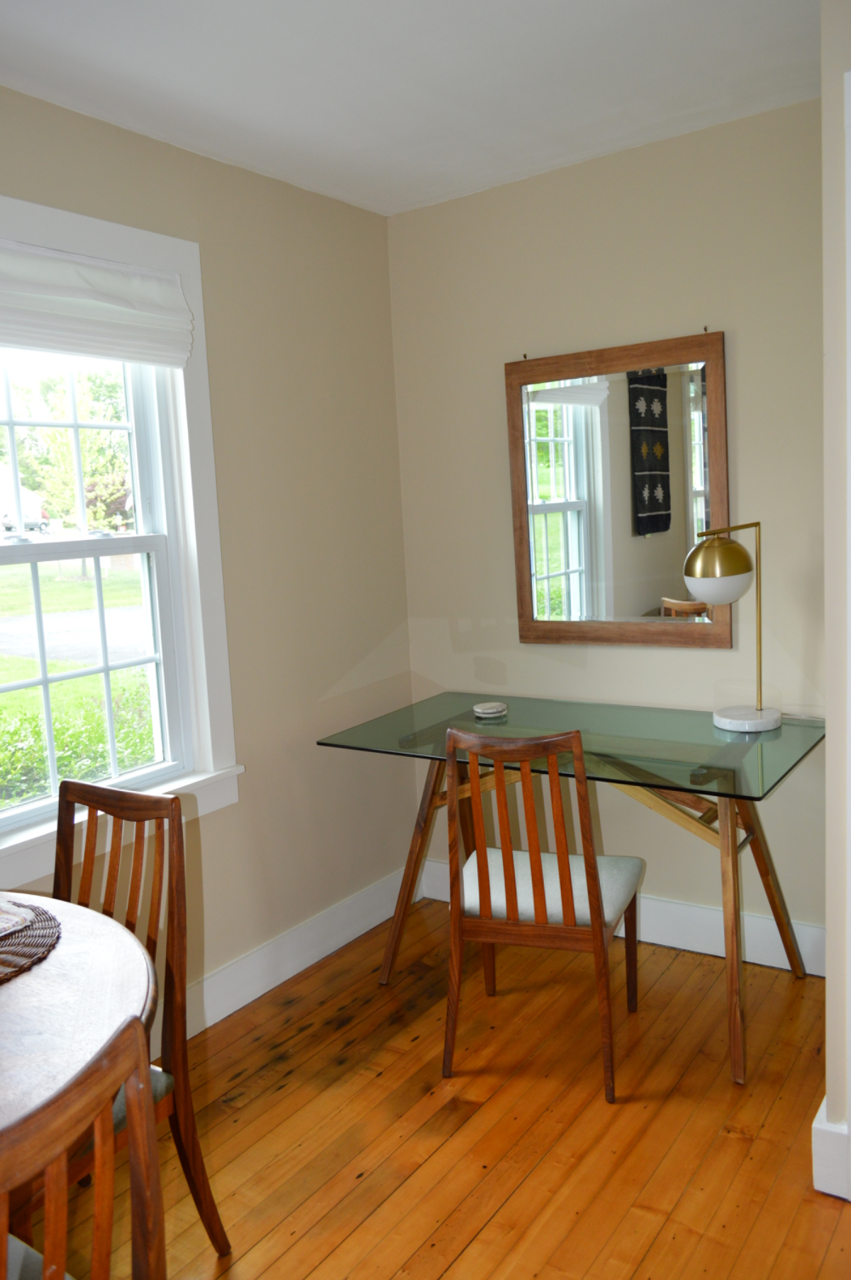1BR/1BA in 1860s Farmhouse on 1.4 Acres with Pond - Photo 7