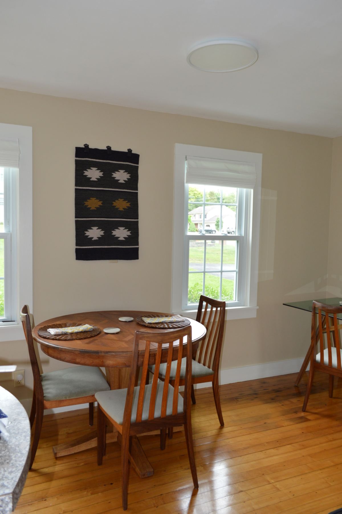1BR/1BA in 1860s Farmhouse on 1.4 Acres with Pond - Photo 6