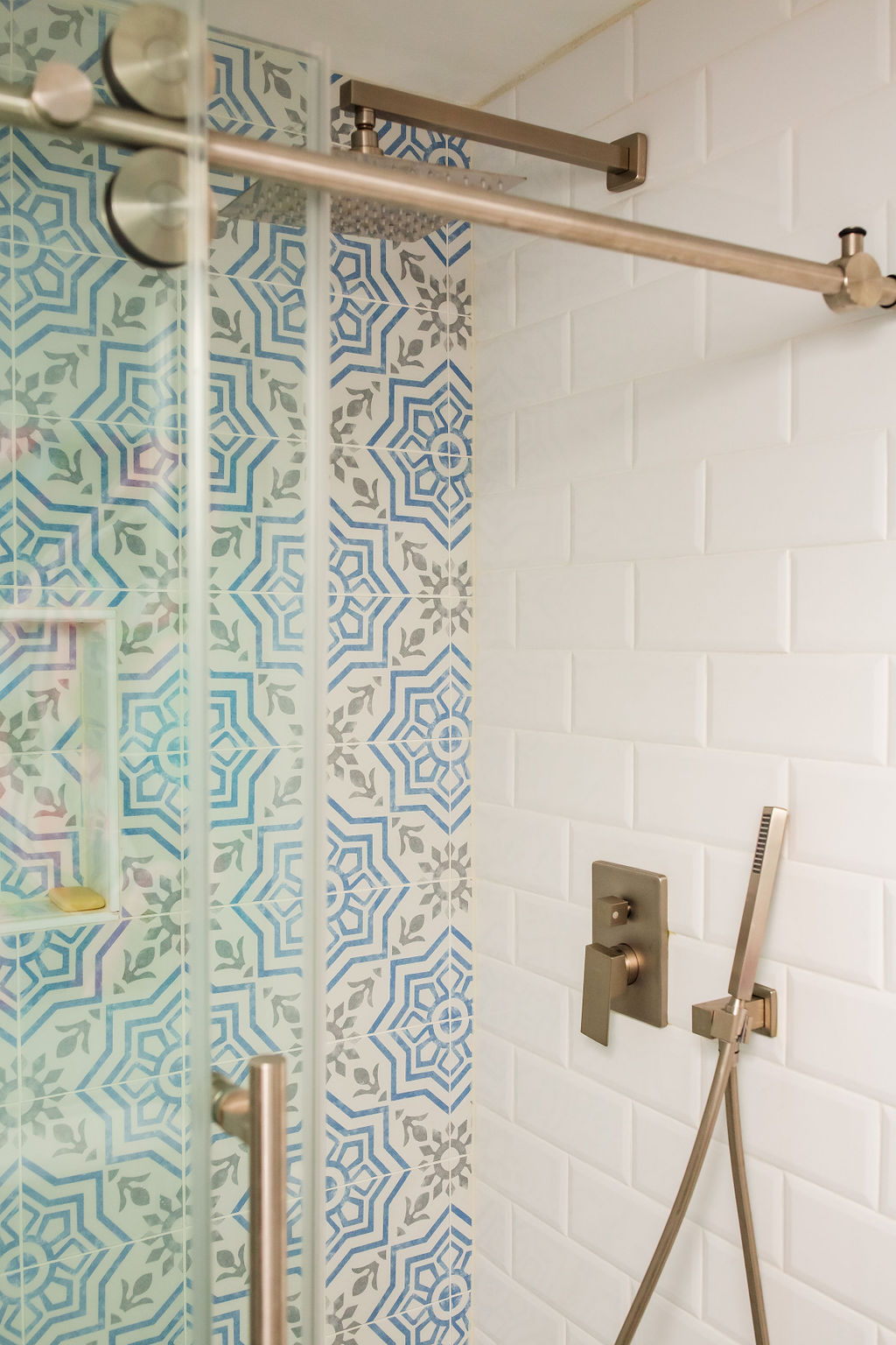Casa Culturas  - Your Vibrant Oasis in the Heart of Washington, DC - Photo 7