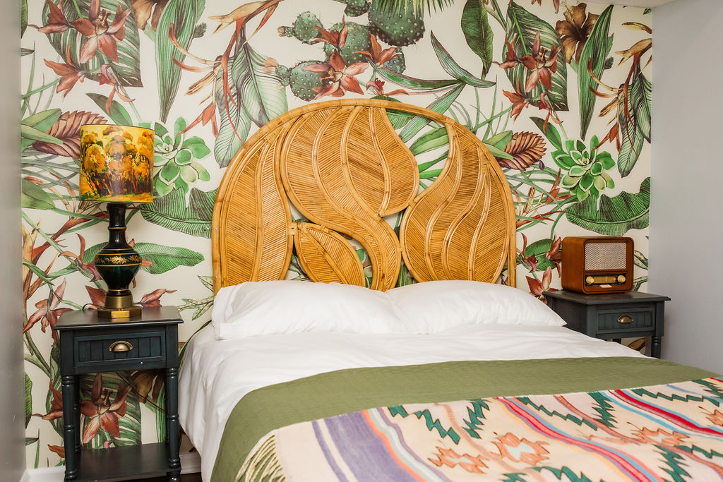 Casa Culturas - Your Vibrant Oasis in the Heart of Washington, DC - Photo 1