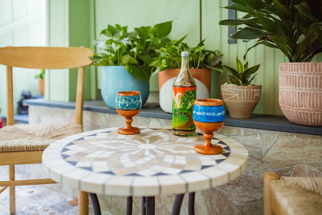 Casa Culturas  - Your Vibrant Oasis in the Heart of Washington, DC - Photo 12