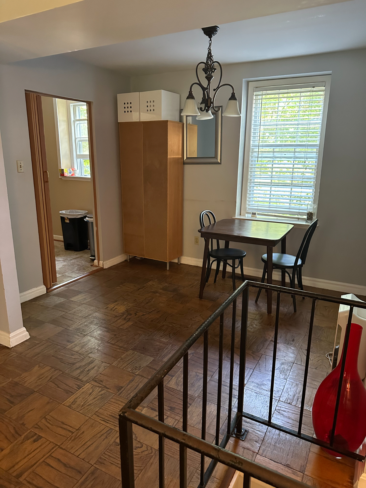 Langley CT Apt - Photo 10