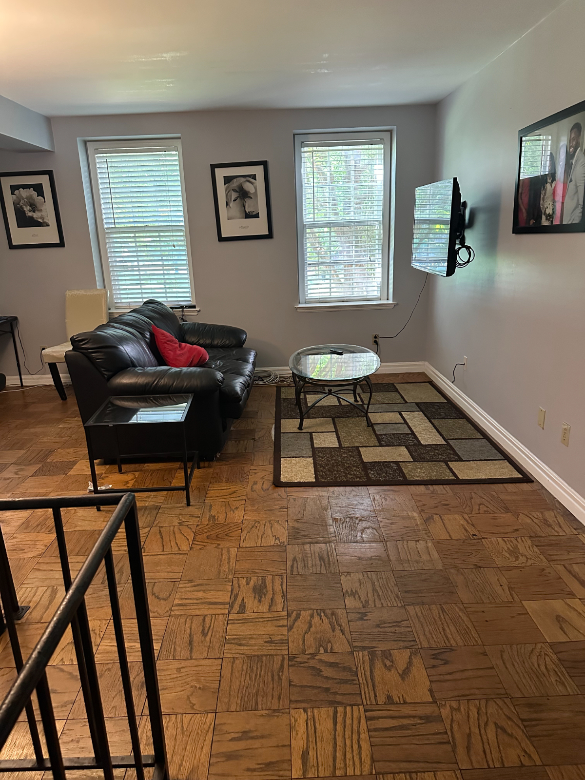 Langley CT Apt - Photo 11