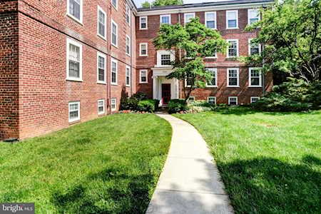 Langley CT Apt - Photo 12
