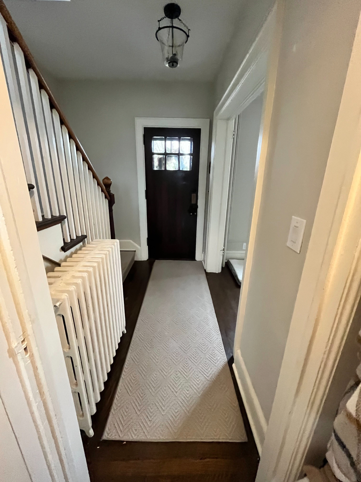 Charming Furnished Colonial with Walkable Amenities and Stylish Comfort - Photo 12