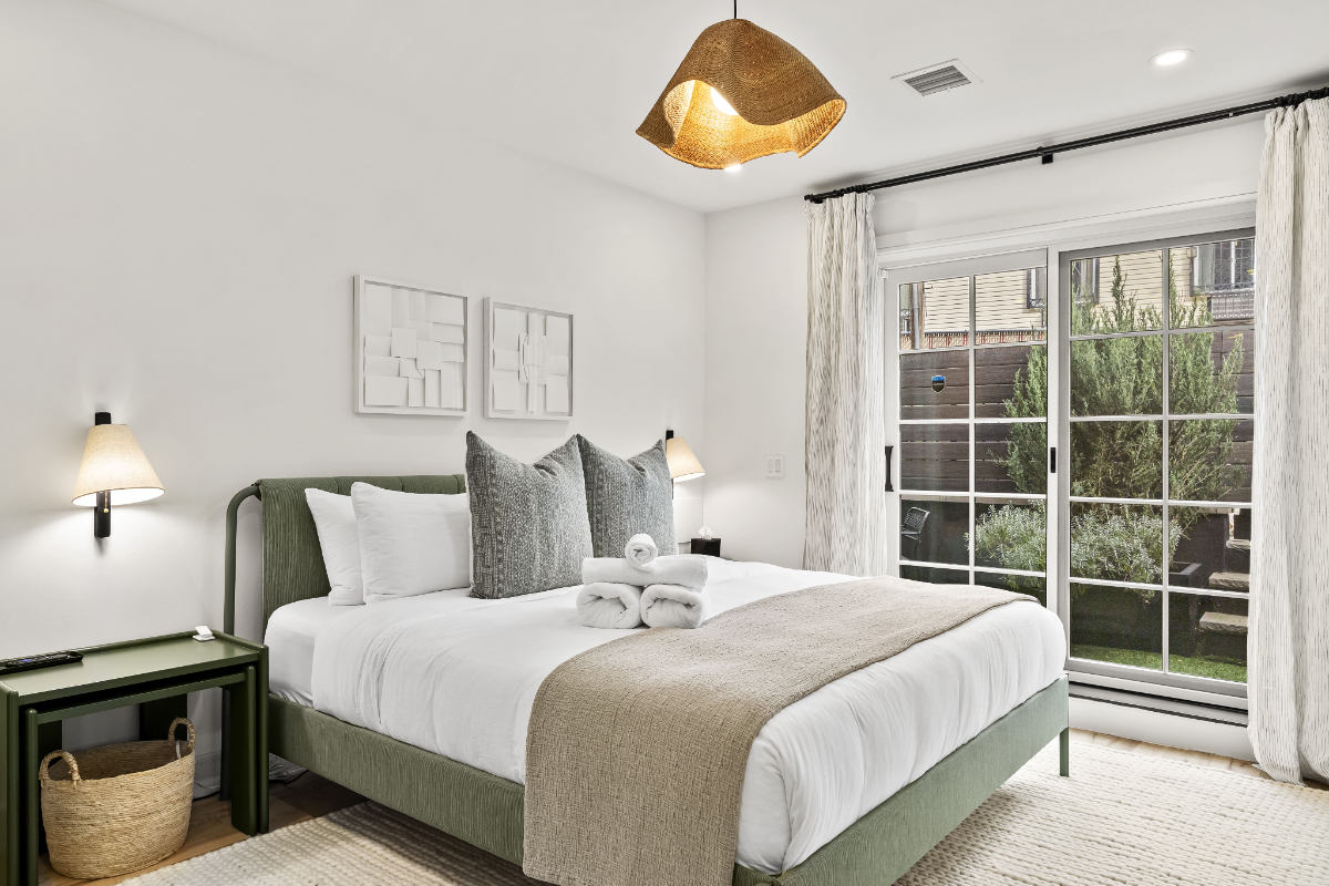 Bridgeway - Photo 3