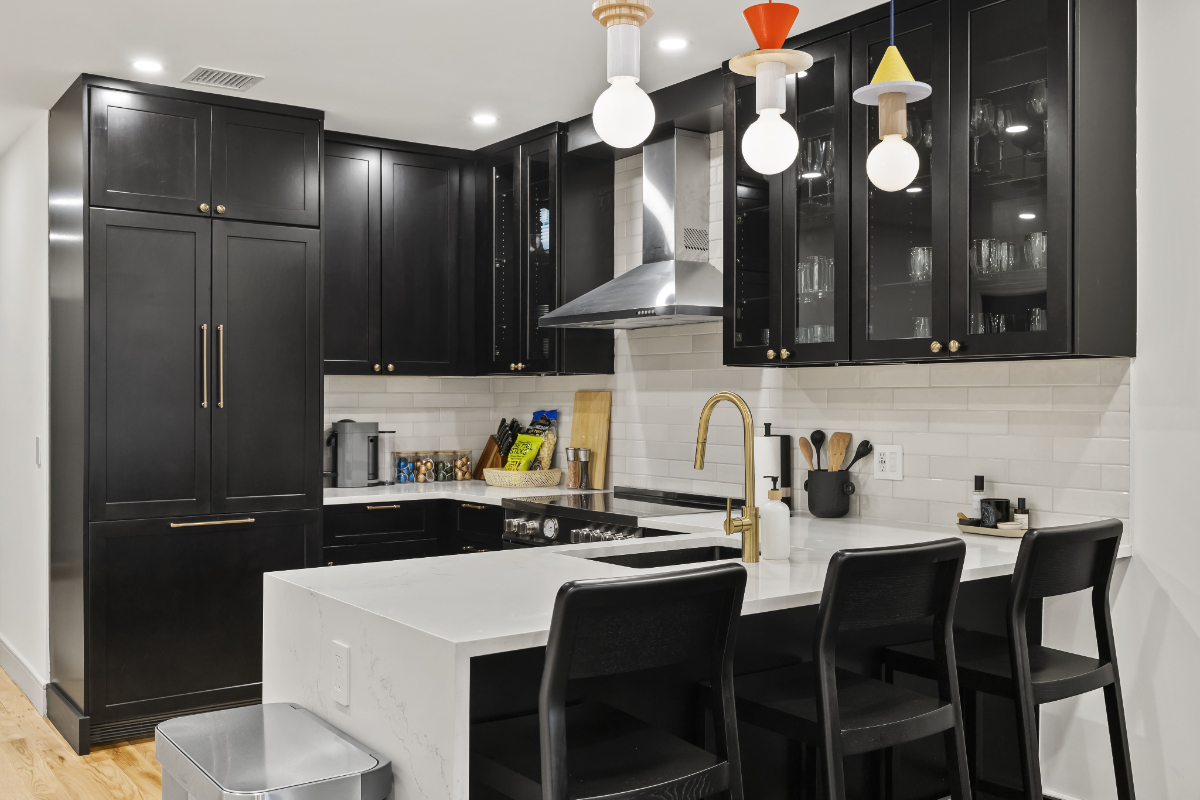 Bridgeway - Photo 5
