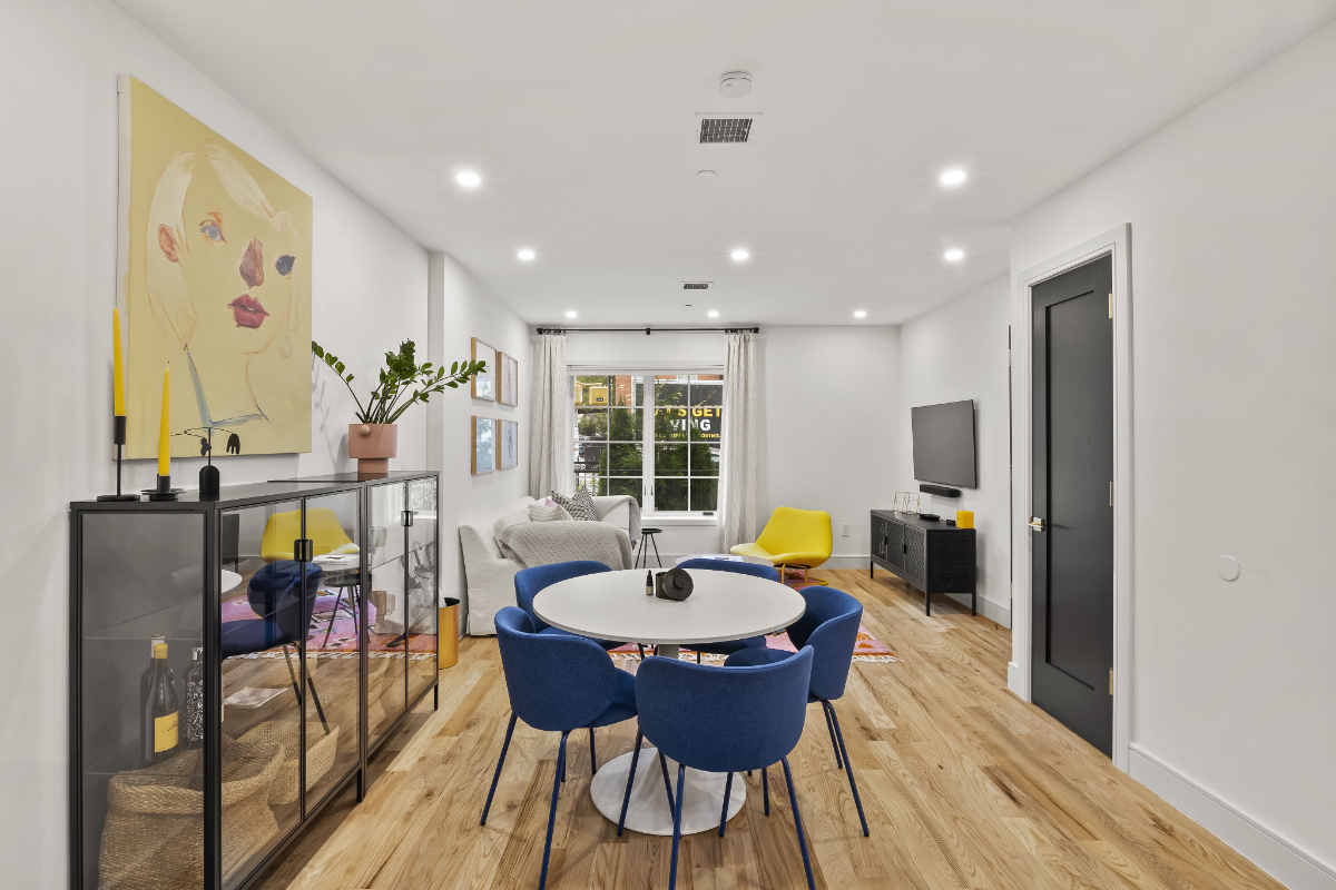 Bridgeway - Photo 12