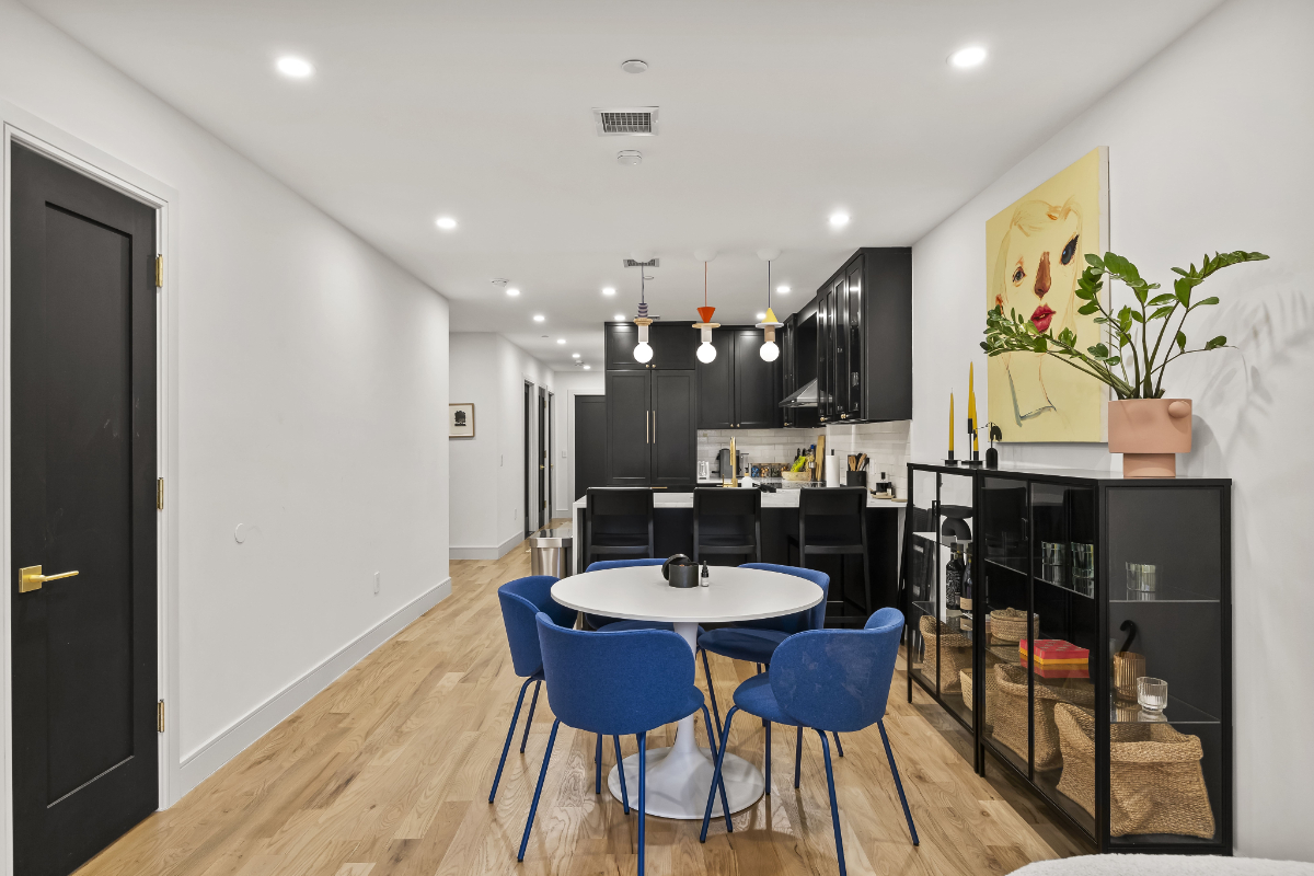 Bridgeway - Photo 11