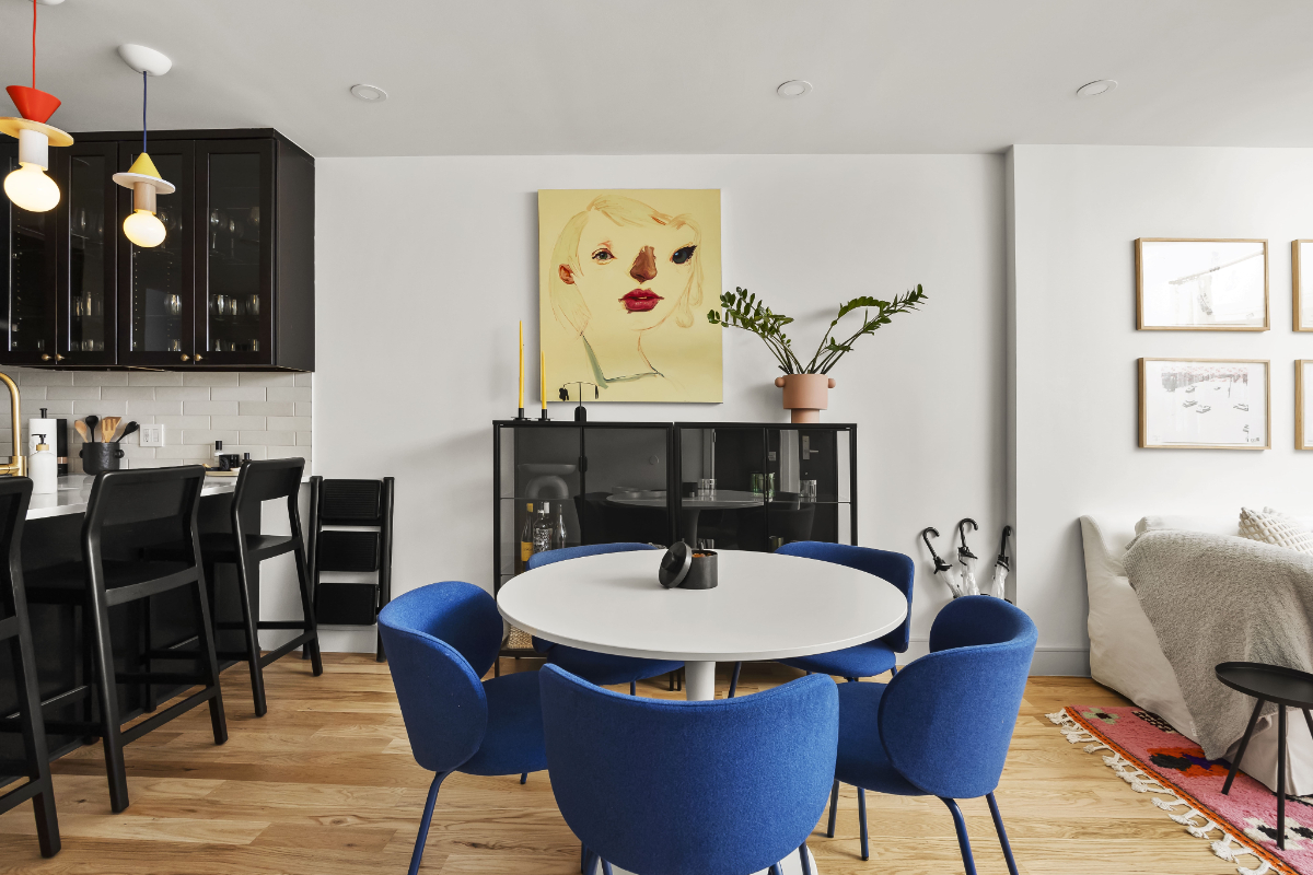 Bridgeway - Photo 10