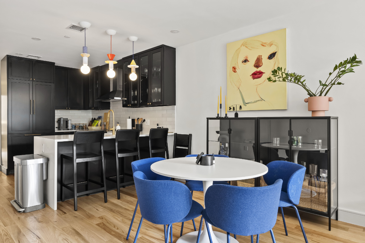 Bridgeway - Photo 9
