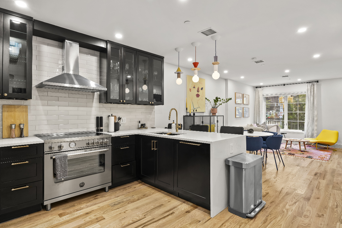 Bridgeway - Photo 8