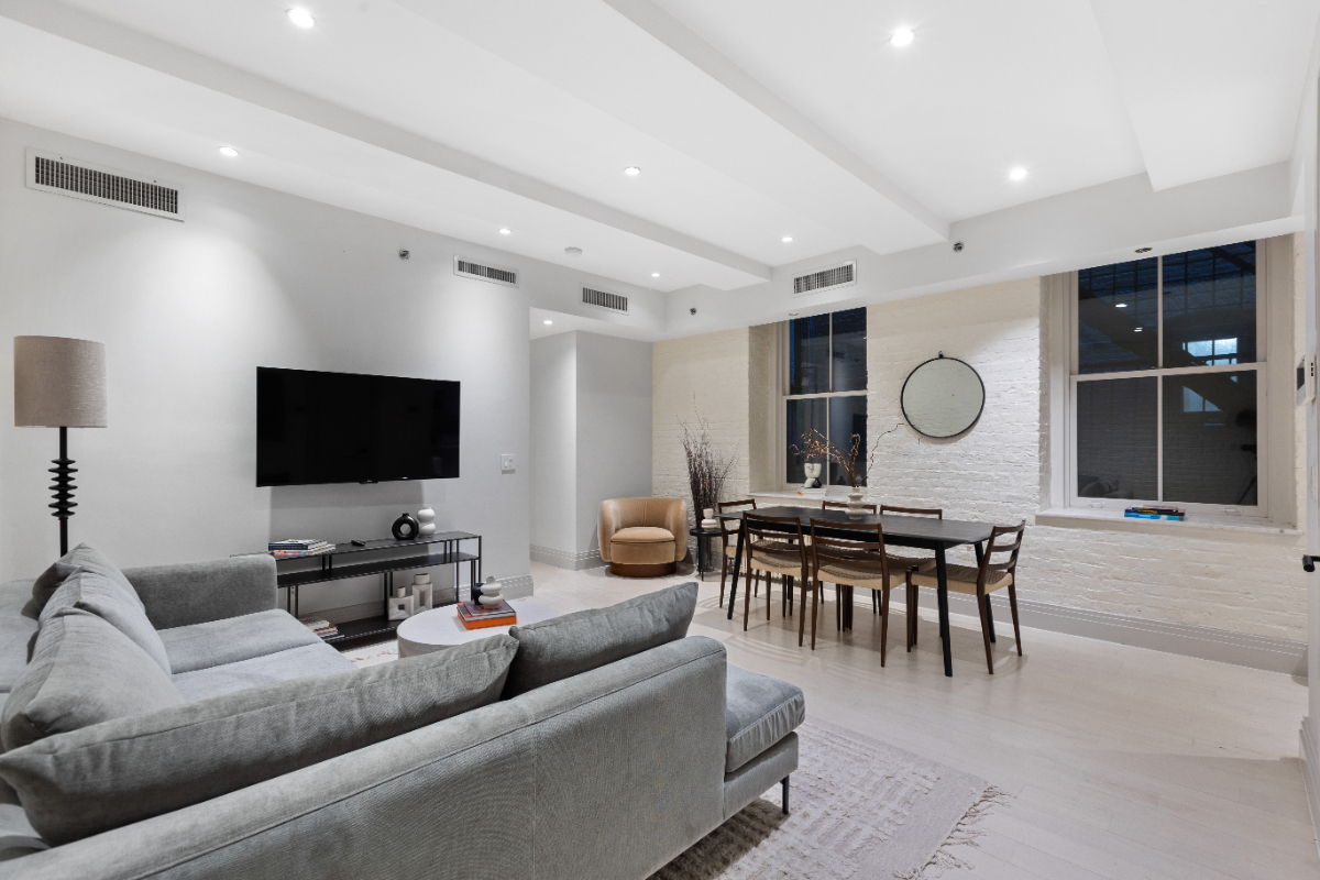 Highland Place II - Photo 2