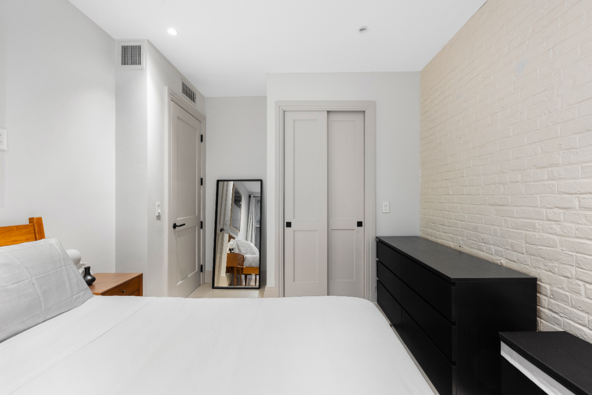 Highland Place II - Photo 3