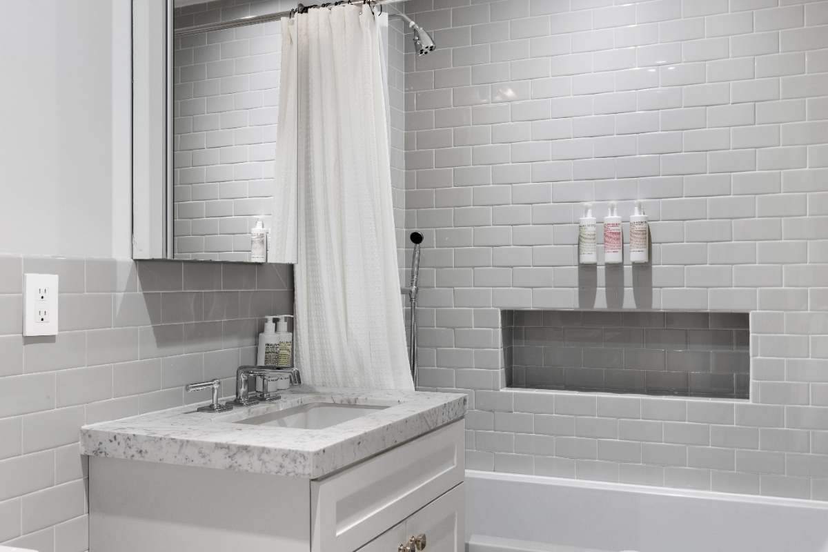 Highland Place II - Photo 4
