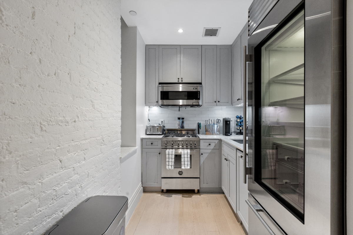 Highland Place II - Photo 5