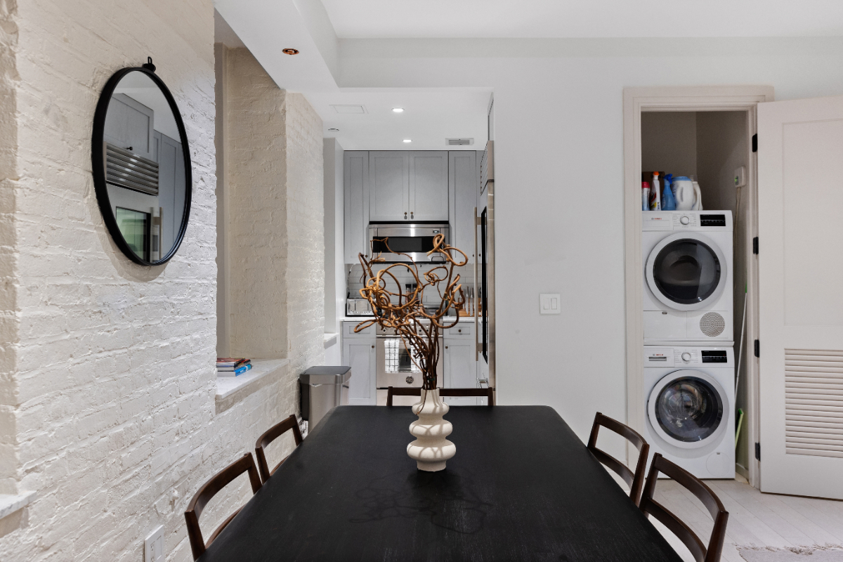 Highland Place II - Photo 6