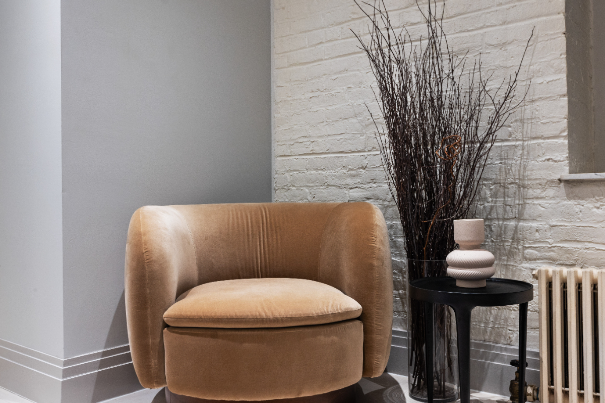 Highland Place II - Photo 7