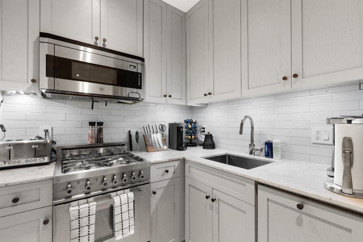 Highland Place II - Photo 8