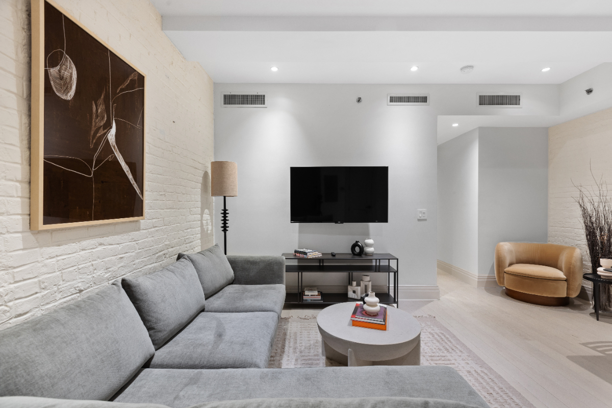 Highland Place II - Photo 9